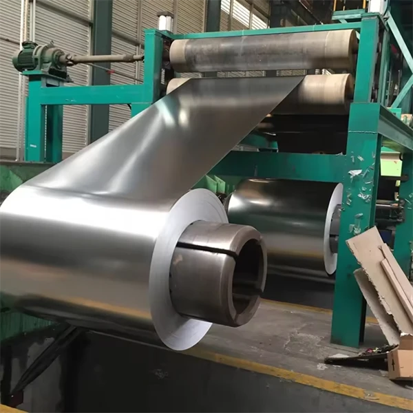 JIS ASTM Dx51d JIS ASTM Dx51d