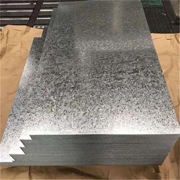 Gi Coil China Steel Gi Coil China Steel