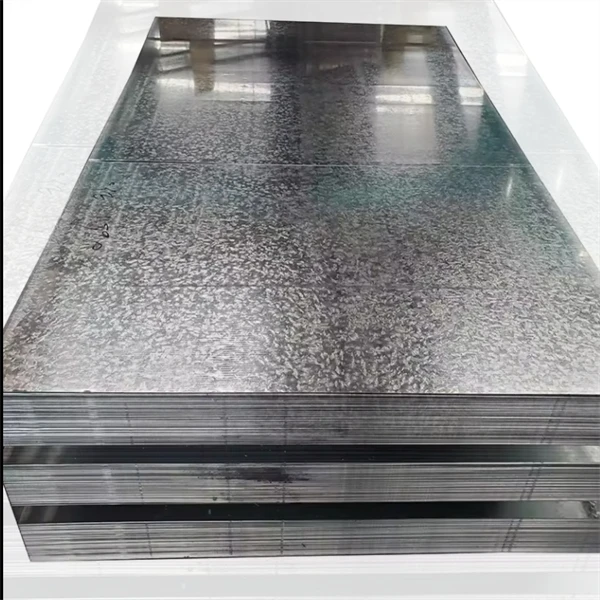 Gi Coil China Steel Gi Coil China Steel
