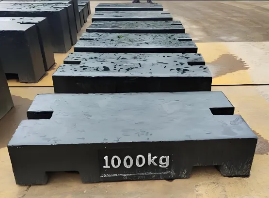 Ordinary steel Ordinary steel