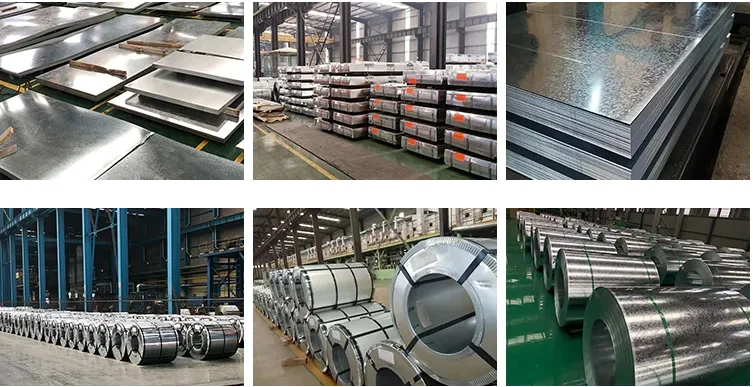 SPCC, SPCD, Or SPCE Cold-Rolled Steel Sheet SPCC, SPCD, Or SPCE Cold-Rolled Steel Sheet