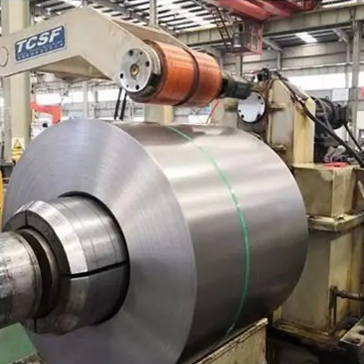 cold-rolled steel cold-rolled steel
