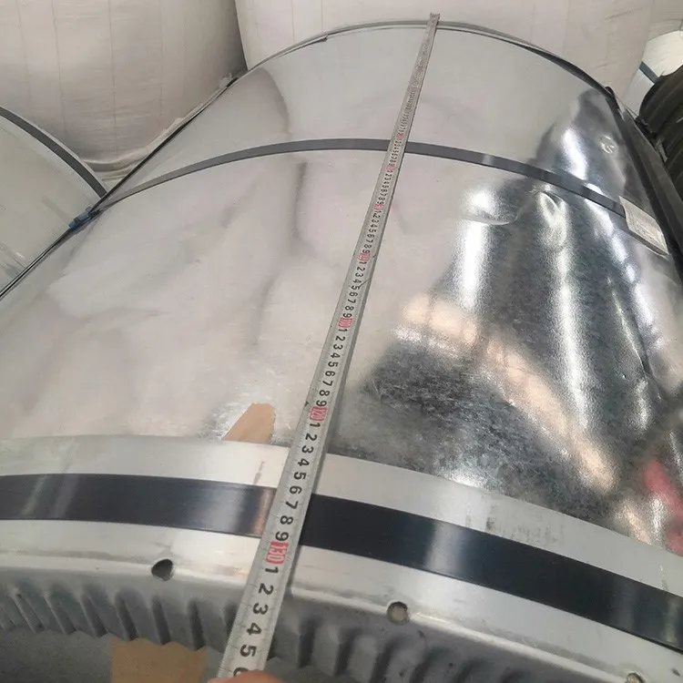 cold-rolled steel cold-rolled steel