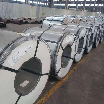 cold-rolled steel cold-rolled steel