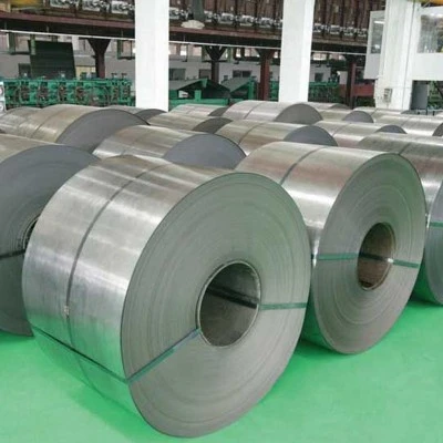cold-rolled steel cold-rolled steel