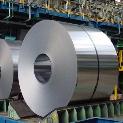 cold-rolled steel cold-rolled steel