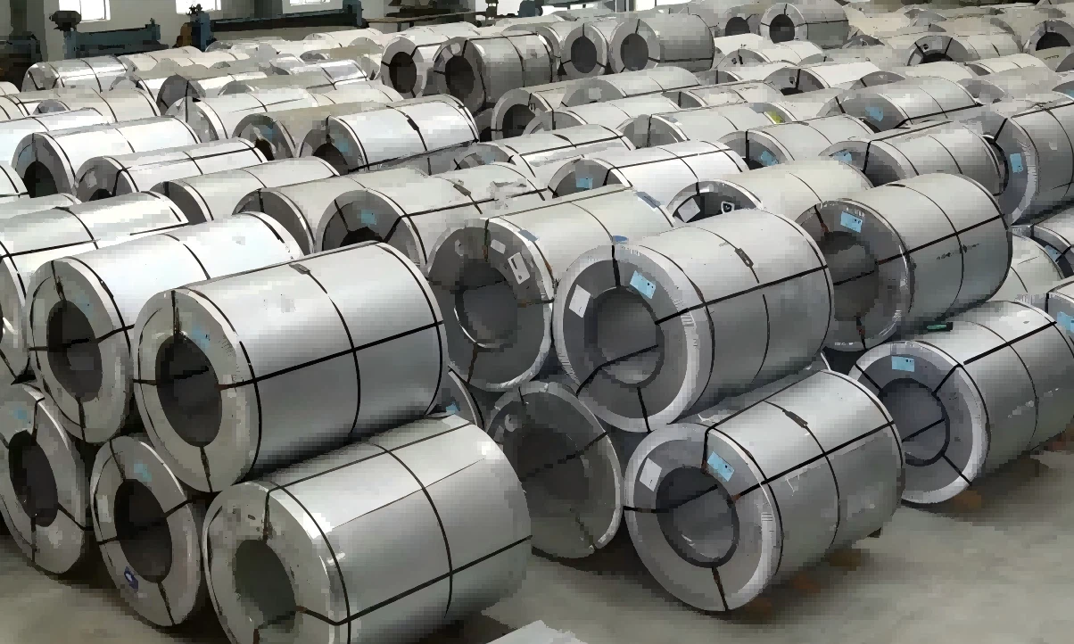 Galvanized Coating Grades G30, G60, G90, G235 Galvanized Coating Grades G30, G60, G90, G235