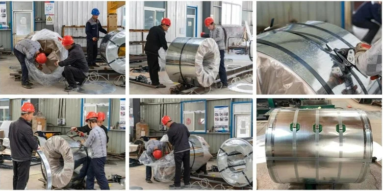 Galvanized Coating Grades G30, G60, G90, G235 Galvanized Coating Grades G30, G60, G90, G235