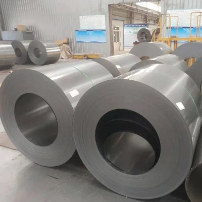 cold-rolled coil cold-rolled coil