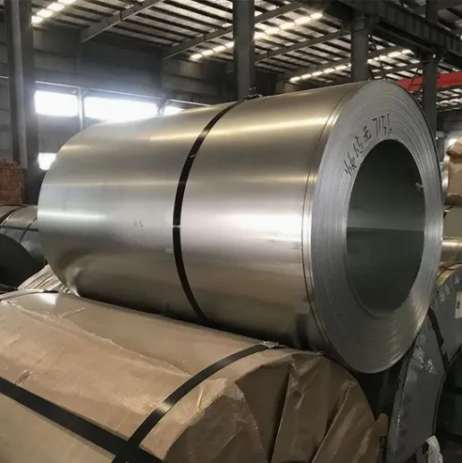 S320GD galvanized steel suppliers S320GD galvanized steel suppliers