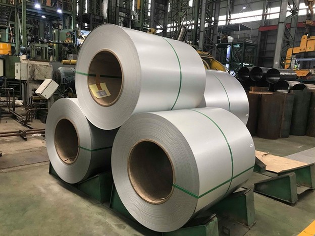 Cold rolled steel wholesale Cold rolled steel wholesale