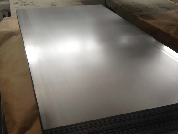 cold rolled steel sheet metal cold rolled steel sheet metal