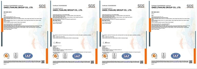 cold rolled sheet steel cold rolled sheet steel