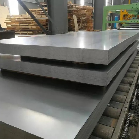 cold rolled steel sheet price cold rolled steel sheet price