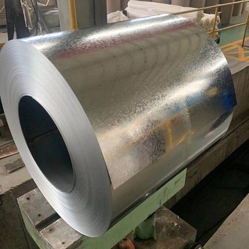 cold-rolled coil cold-rolled coil