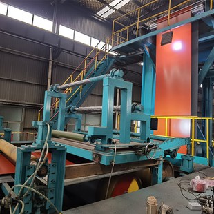 Color coated roll Color coated roll