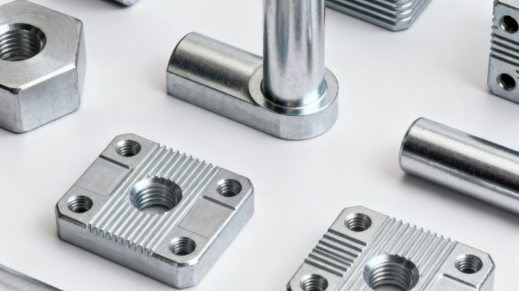 Hardware Products Hardware Products