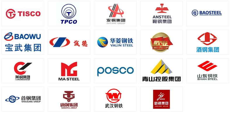 GNEE's Partners GNEE's Partners