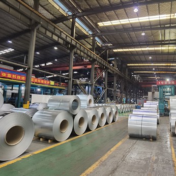 galvanized coil galvanized coil
