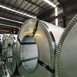 galvanized coil galvanized coil