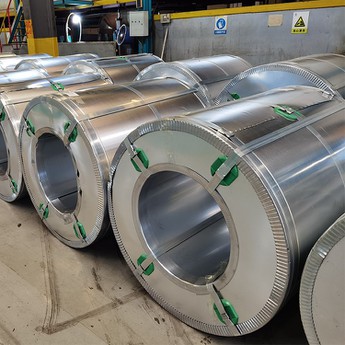 galvanized coil galvanized coil