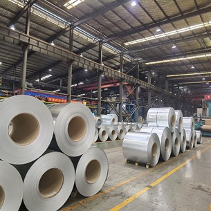 galvanized coil galvanized coil
