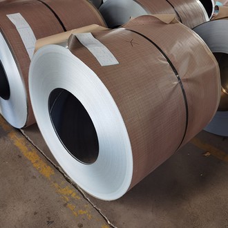 galvanized coil galvanized coil