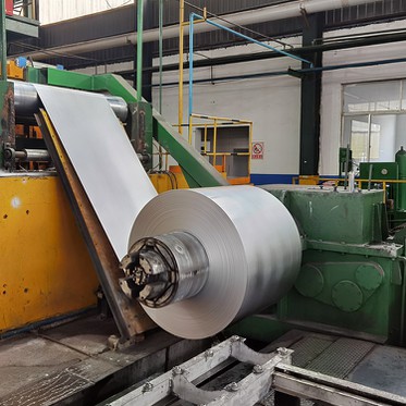 galvanized coil galvanized coil