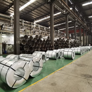 galvanized coil galvanized coil