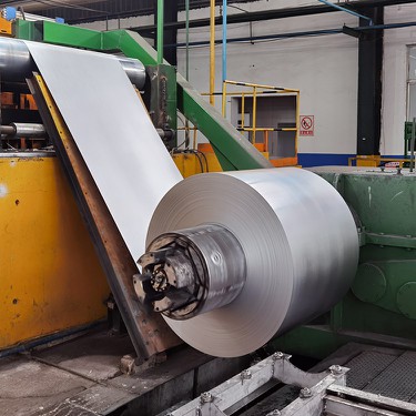 galvanized coil galvanized coil