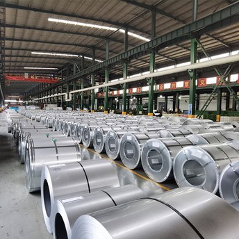 galvanized coil galvanized coil