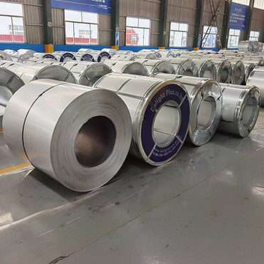 galvanized coil galvanized coil