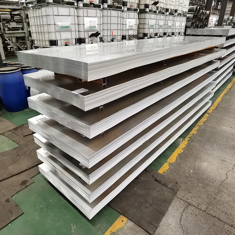 galvanized coil galvanized coil