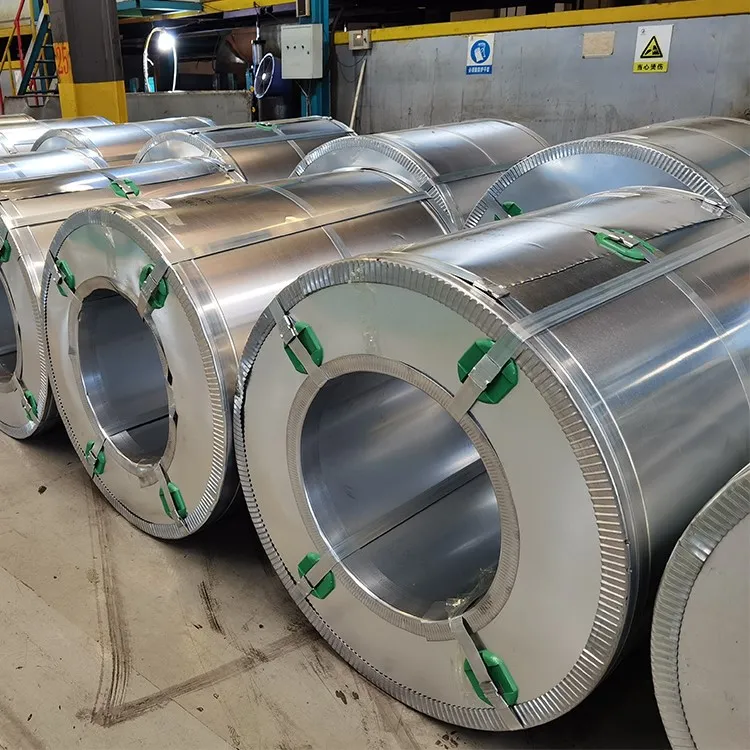 galvanized coil galvanized coil