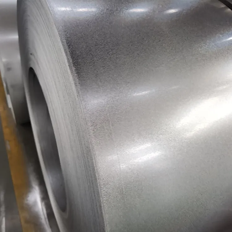 galvanized coil galvanized coil
