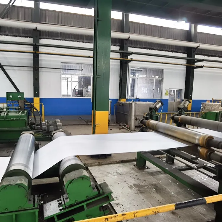 galvanized coil galvanized coil