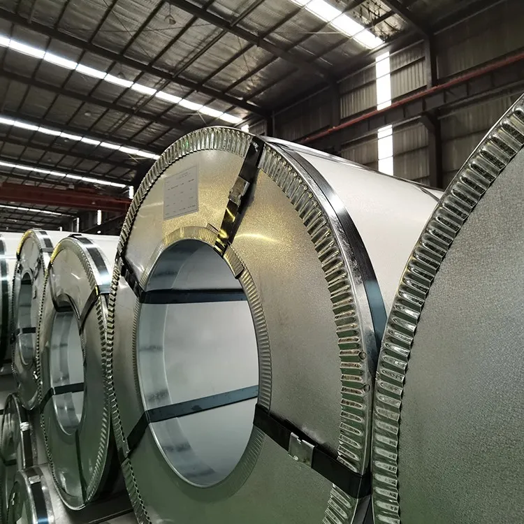galvanized coil galvanized coil