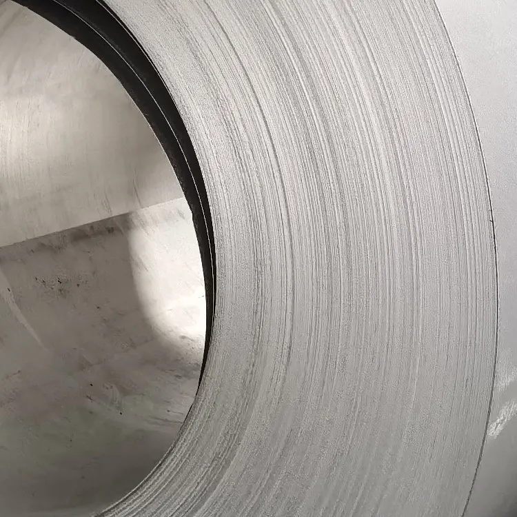 galvanized coil galvanized coil