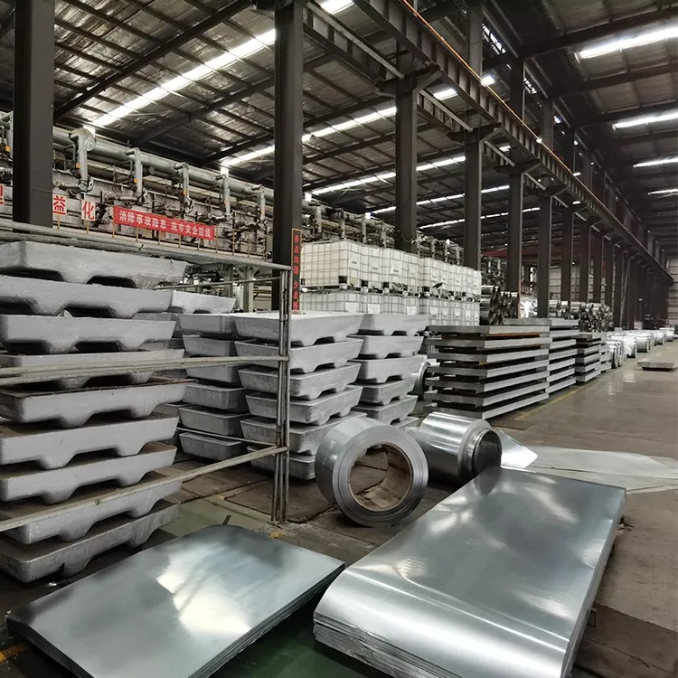 galvanized coil galvanized coil