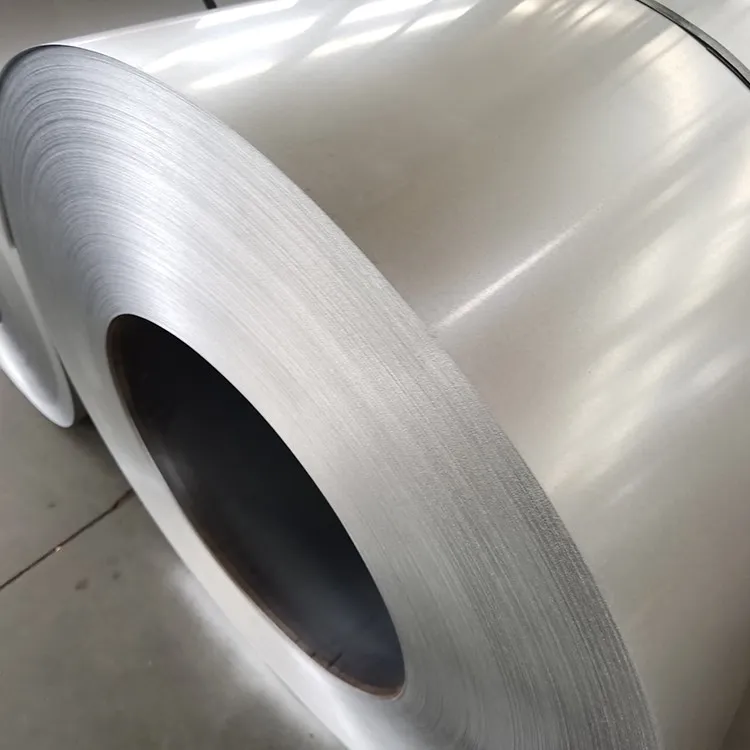 galvanized coil galvanized coil