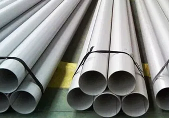Aluminum Aluminum
