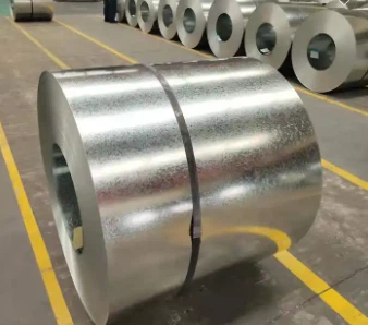 Iron Sheets Roofing Galvanized Corrugated Galvanized Steel Coil Iron Sheets Roofing Galvanized Corrugated Galvanized Steel Coil