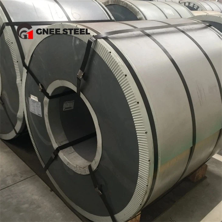 JIS G3113 SAPH310 Automotive Steel JIS G3113 SAPH310 Automotive Steel
