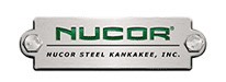 22ga sheet metal 22ga sheet metal