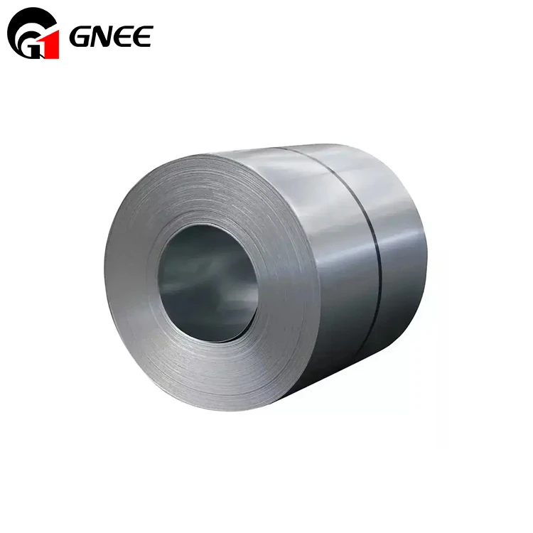 M36 M19 Cold Rolled Oriented Electrical Steel