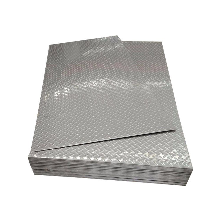 MIL A12560 Plates MIL A12560 Plates