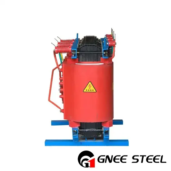 Dry type electrical transformers Dry type electrical transformers