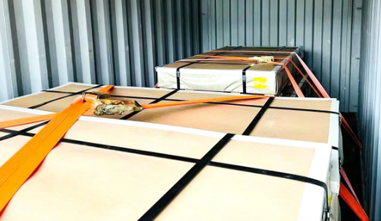 high-strength steel sheet high-strength steel sheet