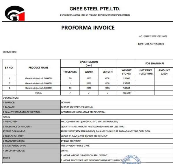 AZ150 galvalume coil AZ150 galvalume coil