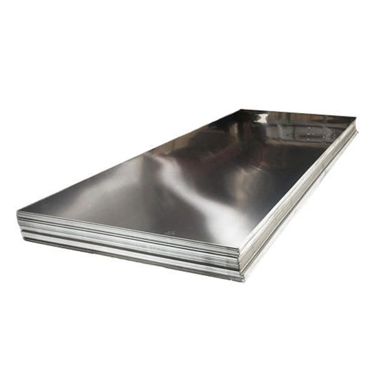 O1 Tool Steel